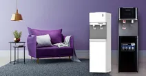Cấu tạo c&acirc;y nước n&oacute;ng lạnh v&agrave; nguy&ecirc;n l&yacute; hoạt động