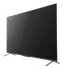 TCL Android Tivi 32 Inch L32S5200