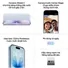 iPhone 17 512GB