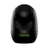 Camera Quan Sát Tiandy H610