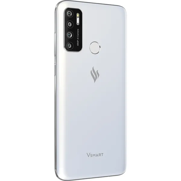 Live 4(6Gb+64Gb), Đen