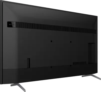 Sony Android Tivi 4K 75 Inch KD-75X8050H 3
