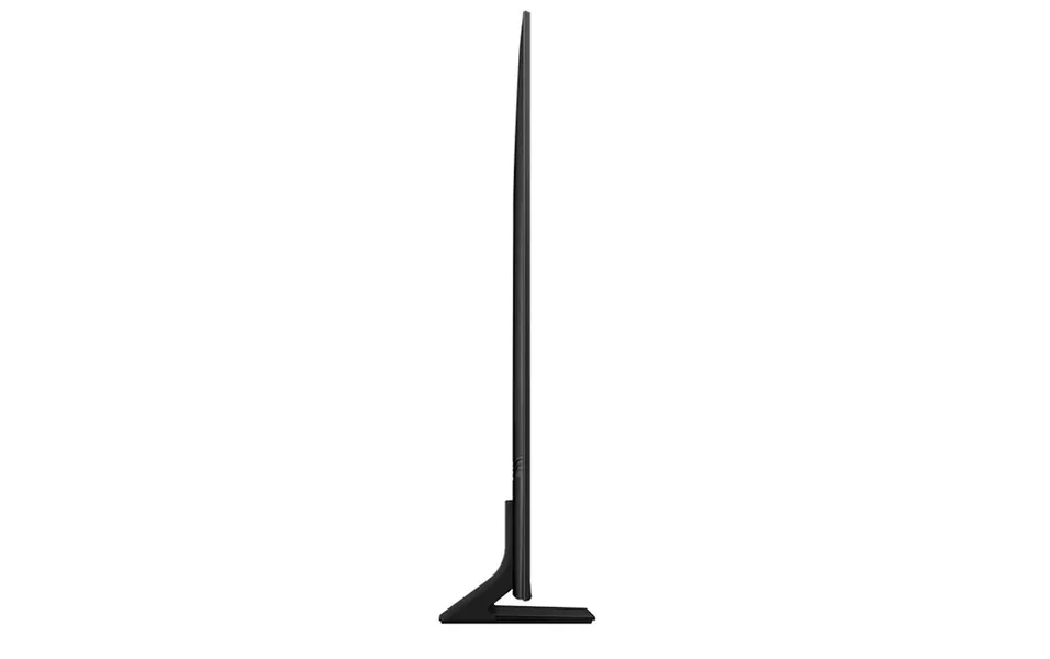 Smart Tivi Samsung QLED 4K 75 Inch QA75Q60B