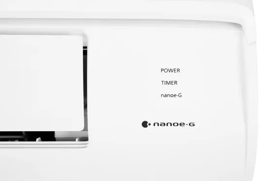 Máy lạnh Panasonic 1.5 Hp CU/CS-N12WKH-8M 3
