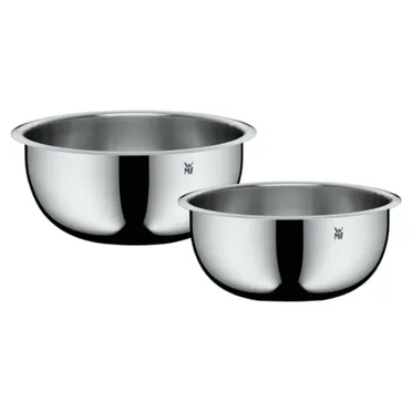 Bộ Âu Trộn WMF GOURMET 2 chiếc 0645716030 0