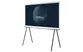 Smart Tivi Samsung 4K The Serif 50 Inch QA50LS01B 3