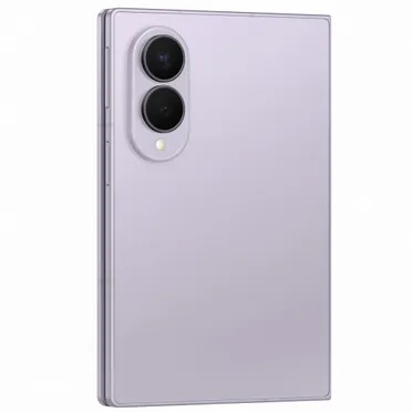 Samsung Galaxy Z Fold8 (12GB+512GB) 5