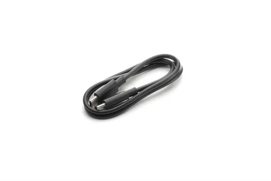 Tay cầm chống rung DJI Osmo Mobile 8 2