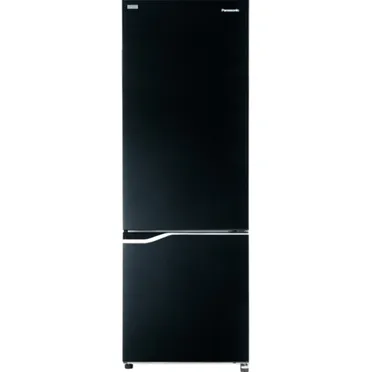 Tủ Lạnh Panasonic Inverter 322 Lít NR-BV360GKVN 2