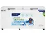 Tủ Đông Hòa Phát Inverter 544 Lít HPF AD8544 1
