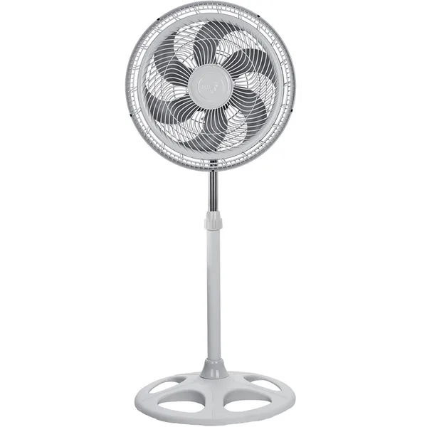 Quạt đứng Asiavina DTB1601-XV0