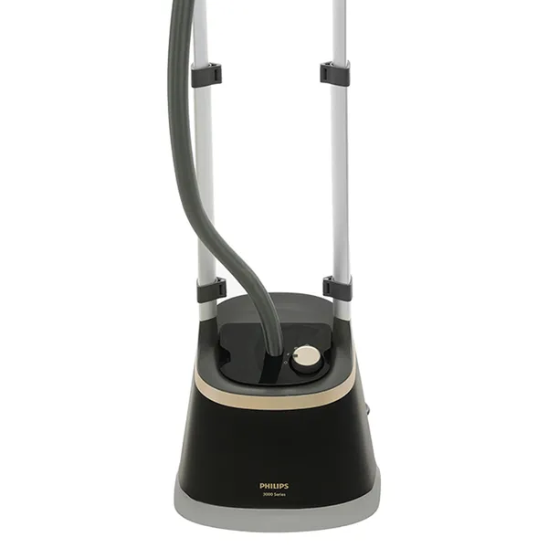 Bàn Ủi Hơi Nước Đứng Philips STE3170/80
