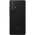 Galaxy A52(8GB+128GB) Đen 3