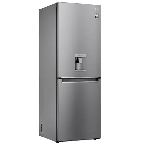Tủ Lạnh LG Inverter 305 Lít GR-D305PS