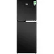 Tủ Lạnh Beko Inverter 210 Lít RDNT231I50VWB