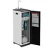 Máy Lọc Nước Ion Kiềm Hydrogen UltraX Sunhouse SHA8823LA