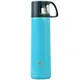 Bình Giữ Nhiệt EL2968- 500ml