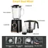 Máy Xay Sinh Tố Simplehome BL505ADE