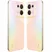 OPPO Reno8 5G (8+256GB) 0
