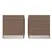 Loa Karaoke Paramax EURO 801 Smart (Walnut) 2