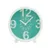 Đồng Hồ Để Bàn SIMPLEHOME EG7720-HF175CYAN