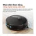 Robot Hút Bụi Lau Nhà Roborock Q10VF 3