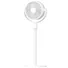 Quạt Xiaomi Smart Standing Air Circulation Fan EU (BHR9849EU)
