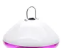 Thiết Bị Đuổi Muỗi CM038