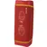 Loa Bluetooth Sony SRS-XB33 1