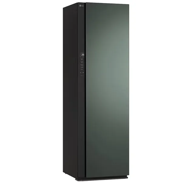 Tủ Chăm Sóc Quần Áo Thông Minh LG SC5MNR4G