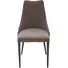 Ghế Ăn TARA CPMK113-127#/162#-SS15