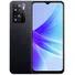 OPPO A77s (8GB + 128GB)