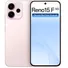 OPPO Reno15 F 5G (8GB+256GB)