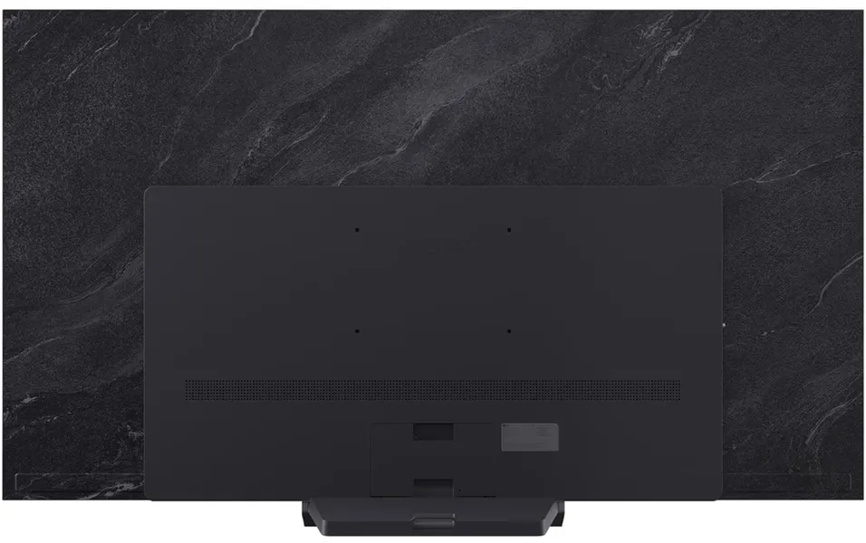 Smart Tivi LG OLED evo AI 4K 77 Inch OLED77C5PSA