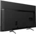 Sony Android Tivi 4K 49 Inch KD-49X8500H/S