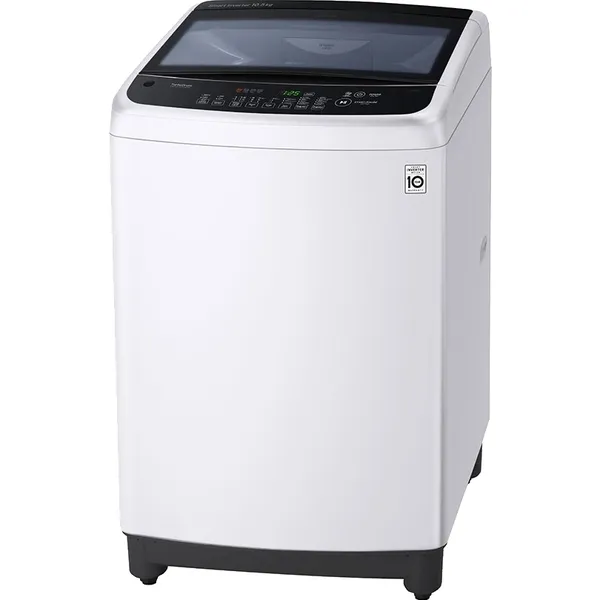 Máy Giặt LG Inverter 10.5 Kg T2350VS2W