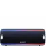 Loa Bluetooth Sony SRS-XB31