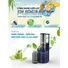 Máy Ép Chậm Sunhouse SHD5512