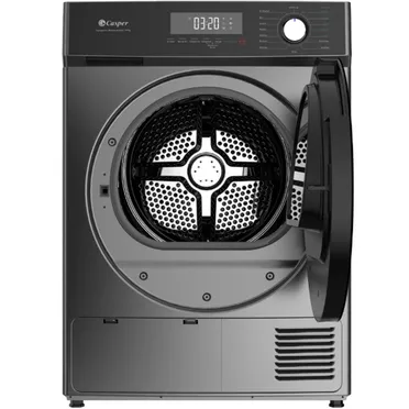 Máy Sấy Bơm Nhiệt Casper 9 Kg TD-P9HG1 2