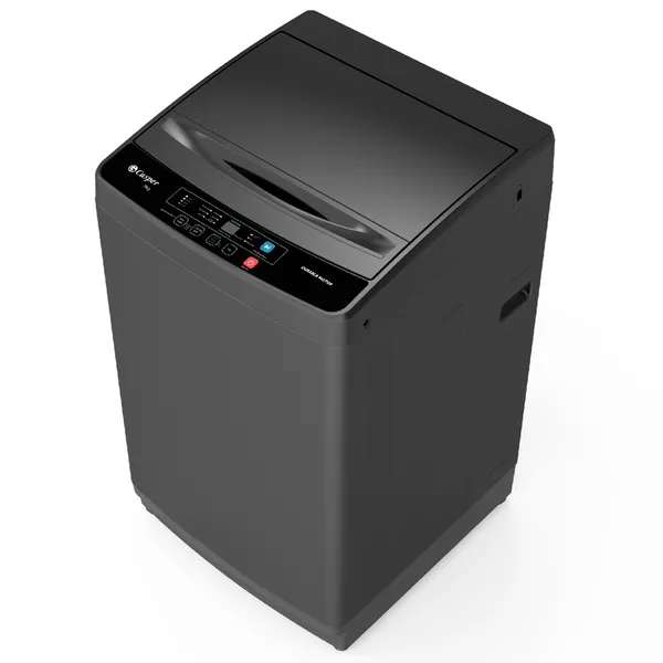 Máy Giặt Casper 8 Kg WT-8NG2
