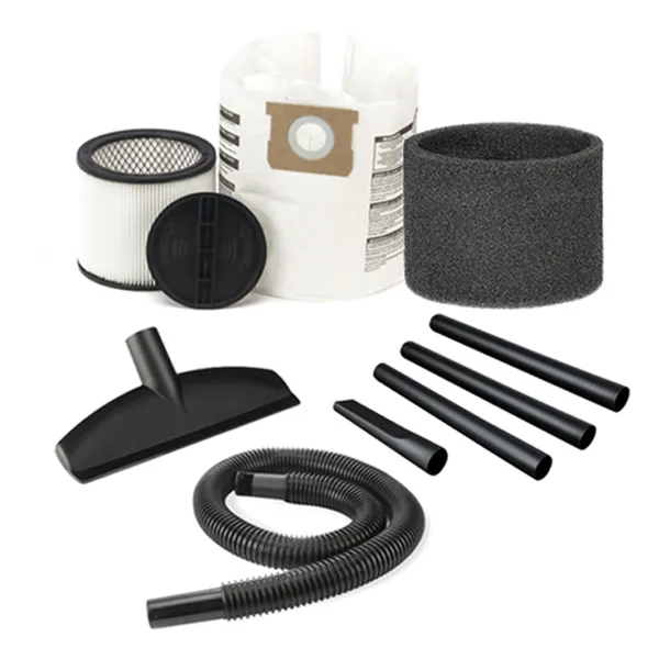 Máy Hút Bụi Shop-Vac 59712207