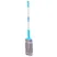 Cây lau nhà trợ lực MOMIJI MLTL-104