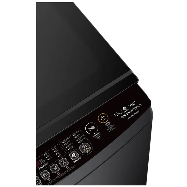 Máy Giặt Toshiba Inverter 15 Kg AW-T06D1600LV(MK)