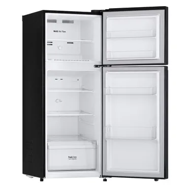 Tủ Lạnh LG 217 Lít LTB21BLMD 3