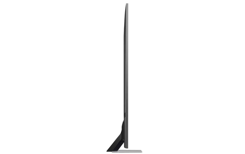 Smart Tivi Samsung Neo QLED 4K 65 inch QA65QN90C