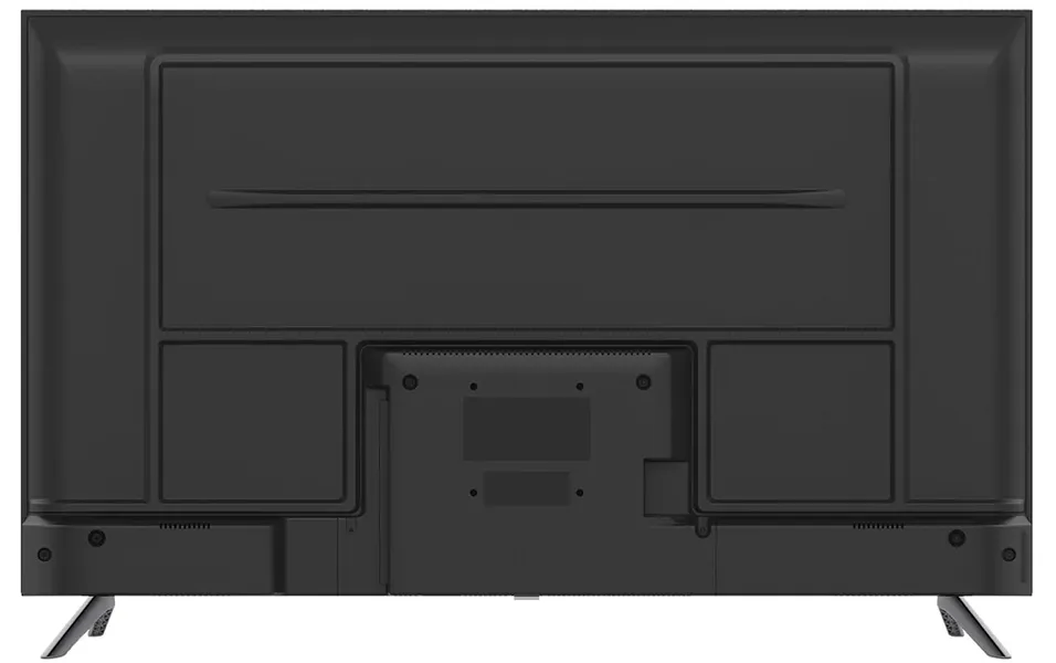 Smart Tivi Casper Full HD 43 Inch 43FGK610