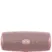 Loa Bluetooth Charge4 JBL PINK 1