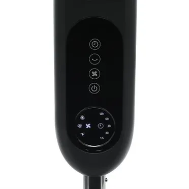 Quạt Đứng Philips CX1520/01 47W 7