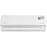 Máy lạnh Sharp Inverter 1 Hp AH/AU-X10CEWC