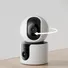 Xiaomi Smart Camera C300 Dual EU